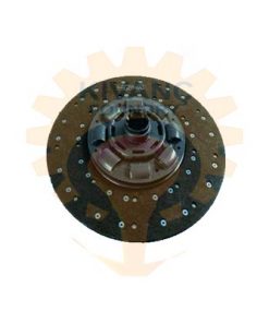 3031 otomarsan clutch disc