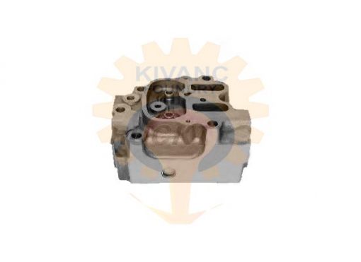 3031 otomarsan cylinder head