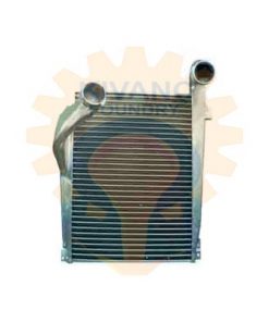 3031 otomarsan intercooler