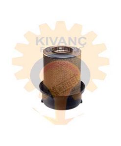 actros 541 air filter