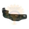 arocs mp4 footstep bracket rh