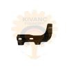 arocs mp4 footstep bracket rh