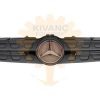 arocs mp4 upper grill