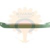 arocs mp4 sunvisor