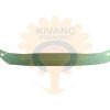 arocs mp4 sunvisor only