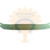 arocs mp4 sunvisor