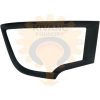arocs mp4 headlamp frame lh