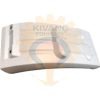 arocs mp4 front mudguard lh
