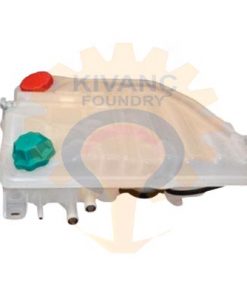 atego expansion tank