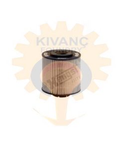 axor fuel filter