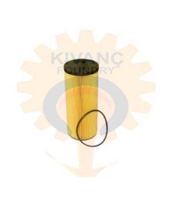 axor oil filter