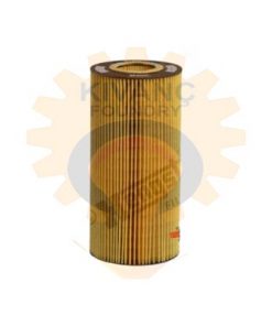 axor oil filter