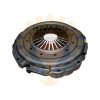 axor clutch pressure plate