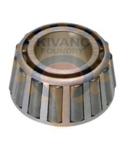 axor bearing