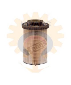 axor fuel filter