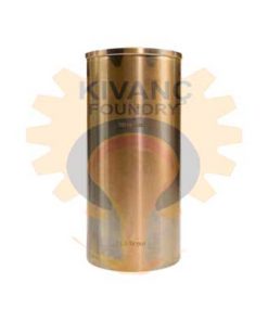 axor cylinder liner std