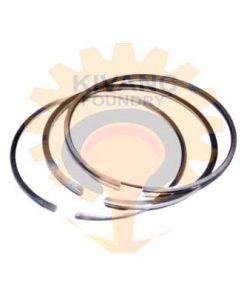 axor piston ring