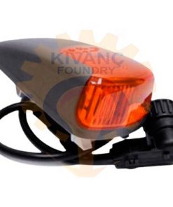 axor turn signal lamp