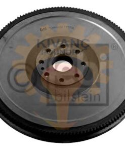 kerax flywheel