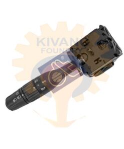 kerax signal control arm