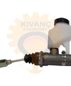 kerax clutch master cylinder