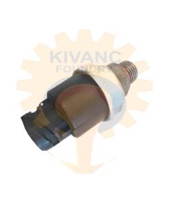 kerax pressure sensor