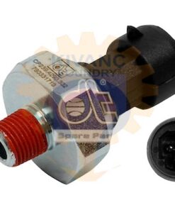 kerax oil pressure sensor