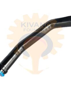 kerax water outlet pipe