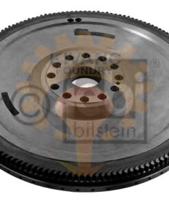 kerax flywheel