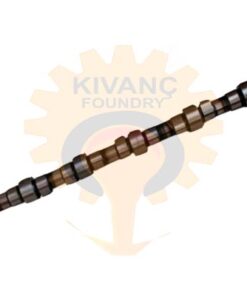 kerax camshaft