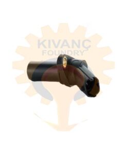 kerax crankshaft position sensor