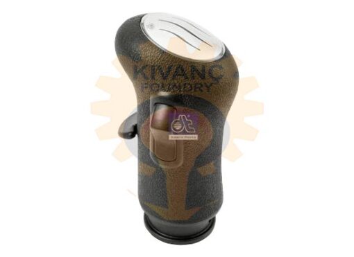 premium gear shift knob