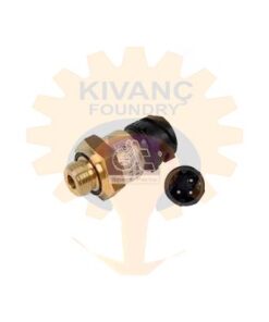 premium pressure sensor