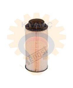 p fuel filter