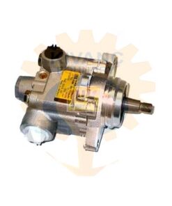 p steering pump