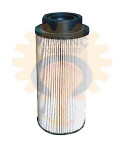 p fuel filter