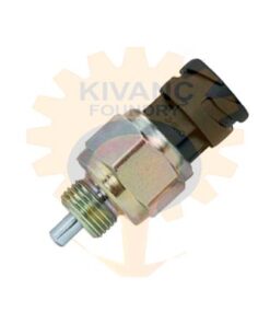 p gearbox sensor