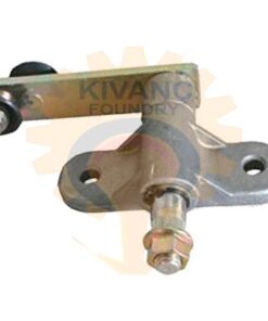 p wiper arm bracket