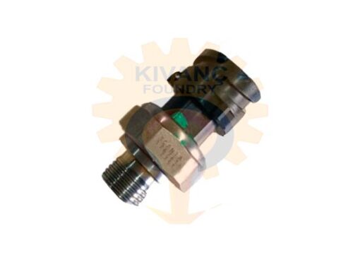 p pressure sensor