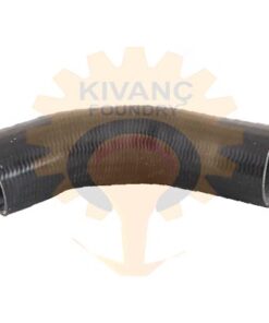 p radiator hose