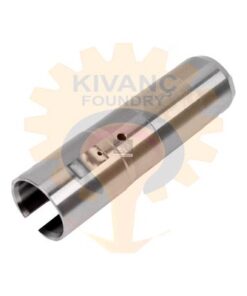 r injector sleeve