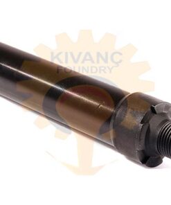 r fuel filter tube