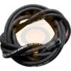 r clutch hose