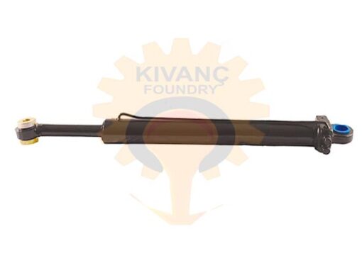 r cabin tilting cylinder