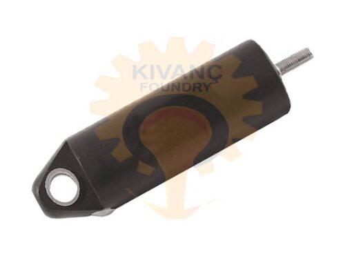 r exhaust brake cylinder