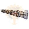 r camshaft