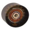r belt tensioner pulley