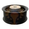 r tension roller