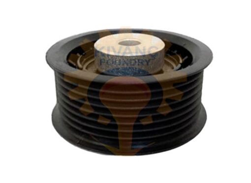 r tension roller