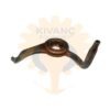 r oil nozzle